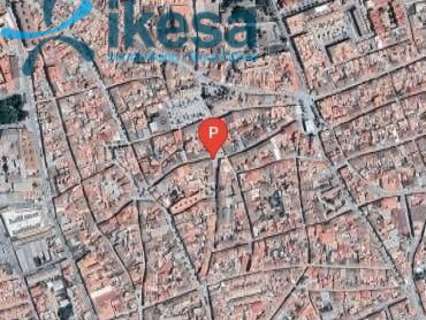 Apartamento en venta en Huelva