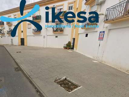 Piso en alquiler en Cartaya