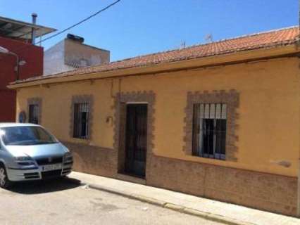 Casa en venta en Linares