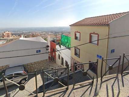 Casa en venta en Jaén