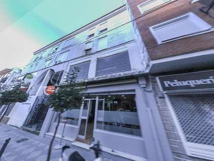 Piso en venta en Algeciras