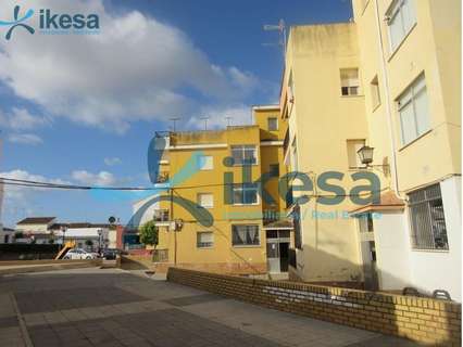 Piso en venta en Lepe