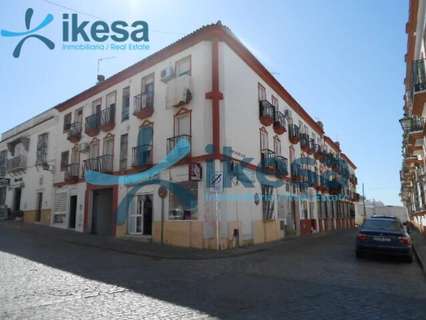 Piso en venta en Moguer