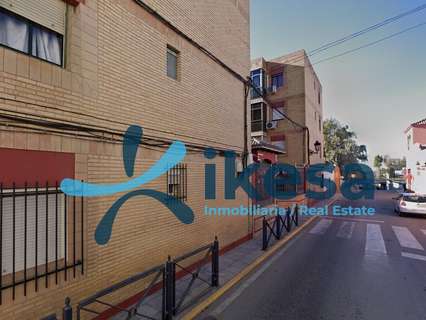 Piso en venta en La Palma del Condado