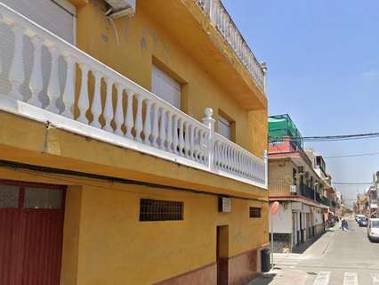 Piso en venta en Sevilla