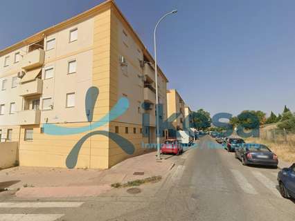 Piso en venta en Ronda