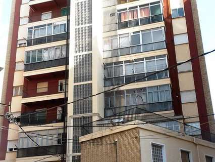 Piso en venta en Fraga