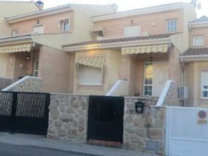 Casa en venta en Yuncos