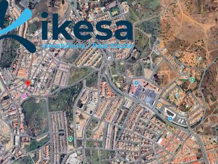 Casa en venta en Ayamonte