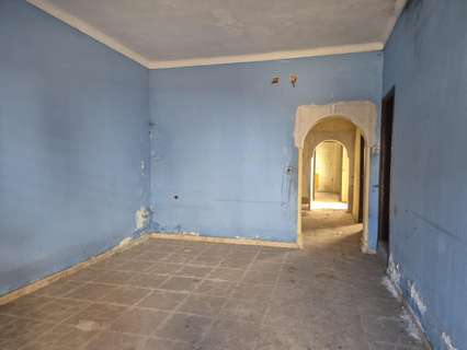 Piso en venta en Villamartín