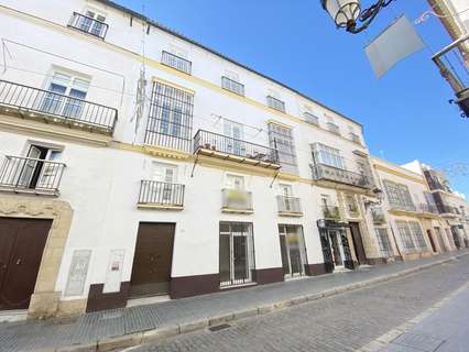 Oficina en alquiler en El Puerto de Santa María