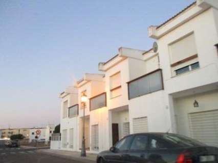Casa en venta en Lepe