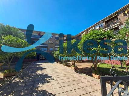 Piso en venta en Córdoba