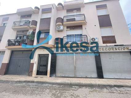 Piso en venta en Mengíbar