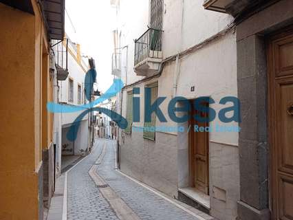 Casa en venta en Alcaudete