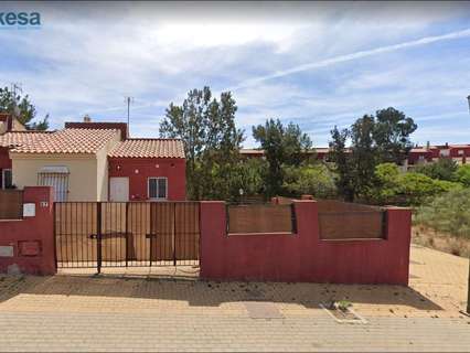 Casa en venta en Ayamonte