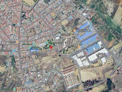 Local comercial en venta en Almonte