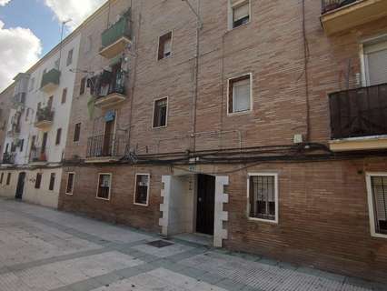 Piso en venta en Huelva