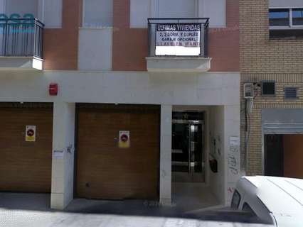 Dúplex en venta en Huelva