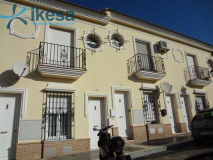 Piso en venta en Palos de la Frontera