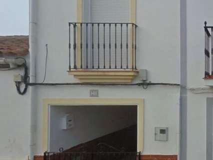 Casa en venta en Santa Olalla del Cala