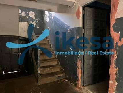 Piso en venta en Sevilla