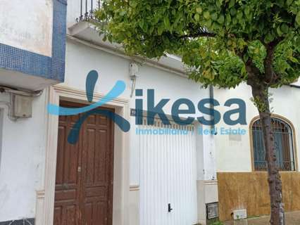 Casa en venta en Montilla