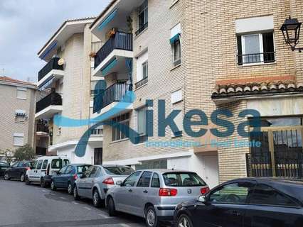 Piso en venta en Salobreña