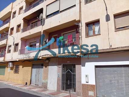 Piso en venta en Roquetas de Mar