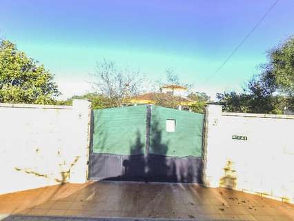 Casa en venta en Alcalá de Guadaíra