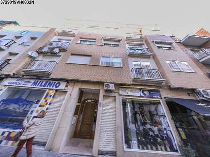 Local comercial en venta en Puertollano