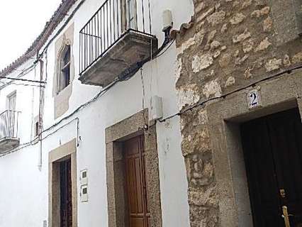 Casa en venta en Trujillo