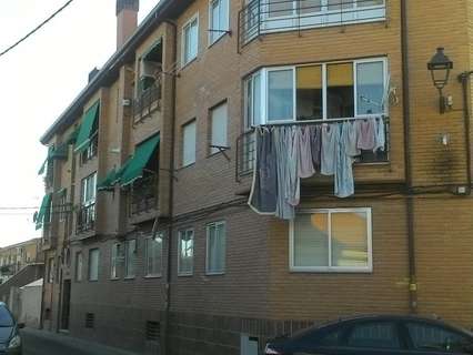 Piso en venta en Yunquera de Henares