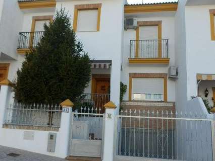 Casa en venta en Mengíbar