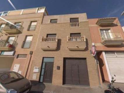 Piso en venta en Almería