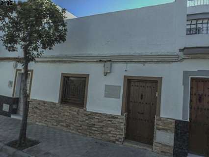 Casa en venta en Dos Hermanas