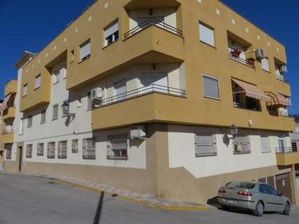 Plaza de parking en venta en Torre del Campo