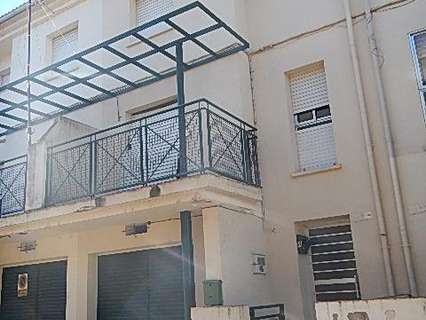 Casa en venta en Moraleja