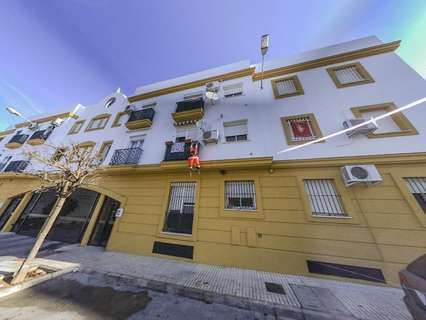Piso en venta en Chiclana de la Frontera