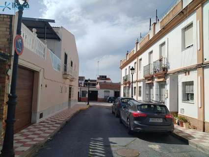 Plaza de parking en venta en Almonte
