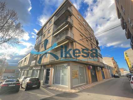 Piso en venta en Torredonjimeno