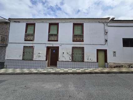 Casa en venta en Chimeneas