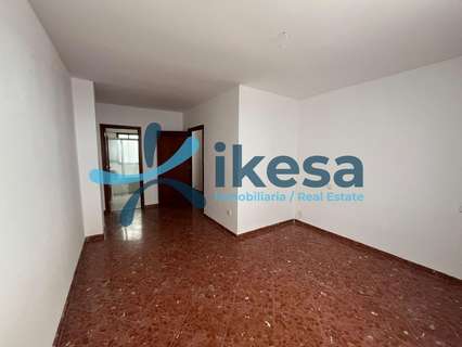 Piso en venta en Lopera