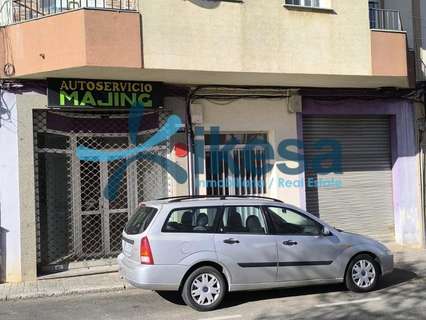 Local comercial en venta en Almendralejo