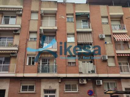 Piso en venta en Lucena