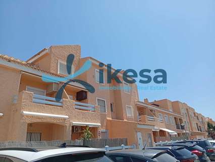 Piso en venta en Vera