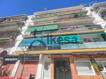 Piso en venta en Andújar