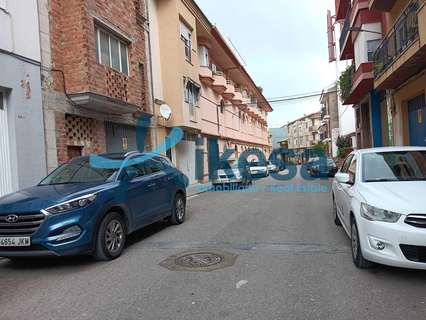 Piso en venta en Úbeda