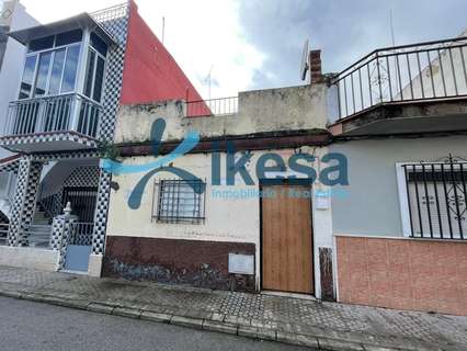 Casa en venta en Camas
