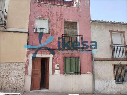 Casa en venta en Rute